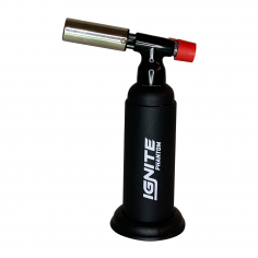 SOPLETE PHANTOM -IGNITE 2