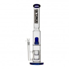 ELTY8 MONSTER BLUE-BONGLAB