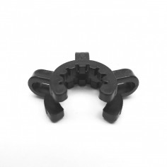 SUJETADOR DIFUSOR 18 MM...