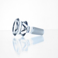 QUEMADOR PRO 14 MM -BONGLAB 2