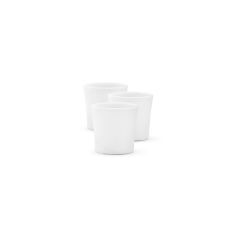 PUFFCO PEAK BOWL 3-PACK