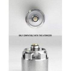 PUFFCO PEAK BOWL 3-PACK 2