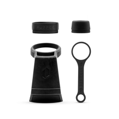 PUFFCO PEAK TRAVEL PACK