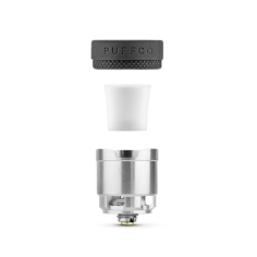 PUFFCO PEAK ATOMIZADOR