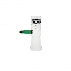 QUEMADOR BOWL CHICO HEMBRA...