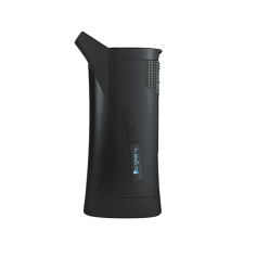 VAPORIZADOR GRENCO ROAM... 2