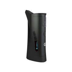 VAPORIZADOR GRENCO ROAM...
