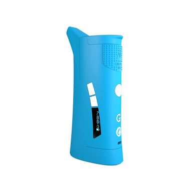 VAPORIZADOR ROAM COOKIES-G PEN