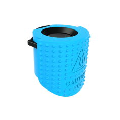 VAPORIZADOR ROAM COOKIES-G PEN 2