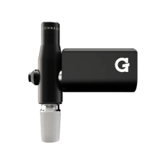 VAPORIZADOR CONNECT GRENCO...