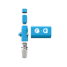 VAPORIZADOR CONNECT... 2