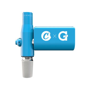 VAPORIZADOR CONNECT COOKIES-G PEN