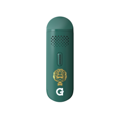 VAPORIZADOR DASH GROUND...