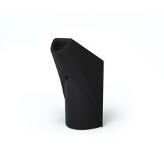 MOUTHPIECE GRENCO ROAM... 2