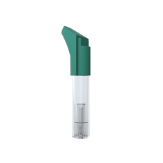 SILICONE MOUTHPIECE ROAM...