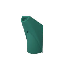 SILICONE MOUTHPIECE ROAM... 2