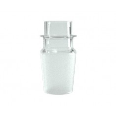 GLASS ADAPTER GRENCO...