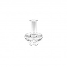 CARB CAB LARGO-BONGLAB