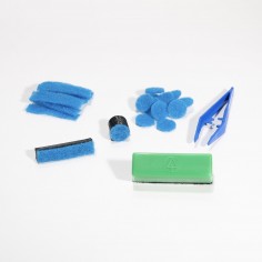 BORO BUDDY CLEANER KIT... 2