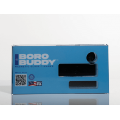 BORO BUDDY CLEANER KIT...