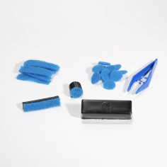 BORO BUDDY CLEANER KIT... 2