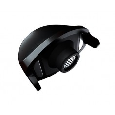 MOUTHPIECE DASH-G PEN