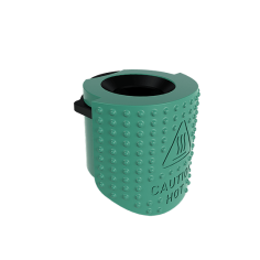 VAPORIZADOR ROAM DR.... 2