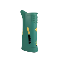 VAPORIZADOR ROAM DR....