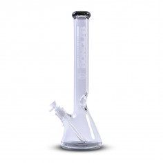 CRYSTAL BEAKER CLEAR...