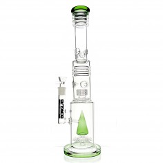 BONGBASTIC K276 -BONGLAB