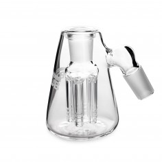 ATRAPACENIZA TREE 14MM... 2