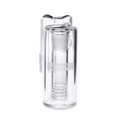 ATRAPACENIZA 14MM PERC... 2