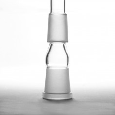 DIFUSOR 18MM-BONGLAB 2