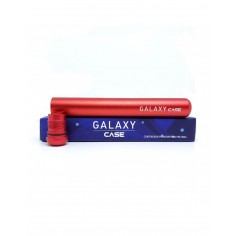 CASE-GALAXY 2