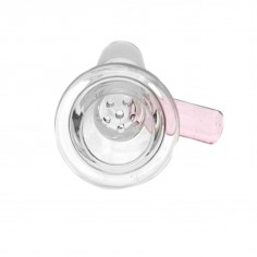 QUEMADOR HONEYCOMB MACHO... 2