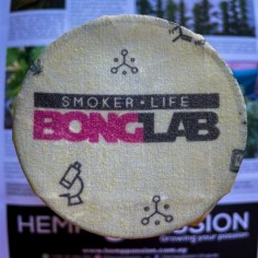 TAPAS DE CURADO ECOBEE PACK... 2