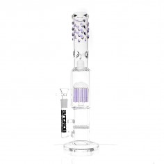 K30-BONGLAB