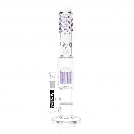 K30-BONGLAB