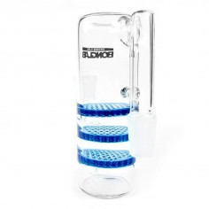 ATRAPA CENIZA PANAL TRIPLE... 2