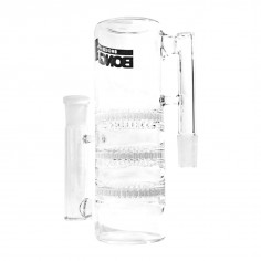 ATRAPA CENIZA PANAL TRIPLE...