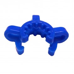 SUJETADOR DIFUSOR 14 MM...