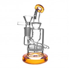 ROLLER COASTER  -BONGLAB