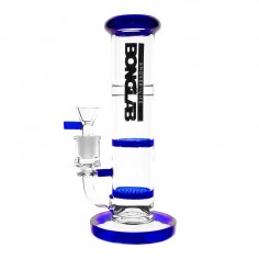 POCKET TWISTER  -BONGLAB