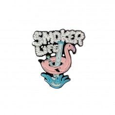 POOL PARTY PIN ED....