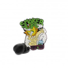 SUMMER PACK PIN ED.... 2