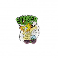 SUMMER PACK PIN ED....