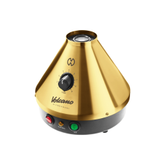 VOLCANO CLASICO GOLD...