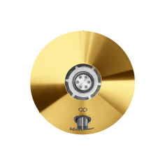 VOLCANO CLASICO GOLD... 2