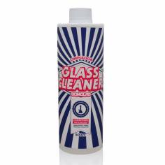 GLASS CLEANER LIMPIADOR...