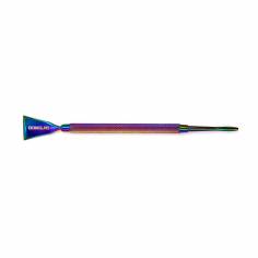 DUAL DABBERS DART-BONGLAB 2